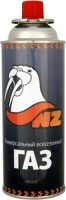 Фото - Газовий балон NZ ANZ-220 