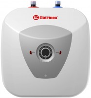 Фото - Водонагрівач Thermex Hit Pro H-15 U 