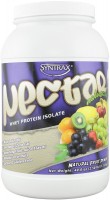 Zdjęcia - Odżywka białkowa Syntrax Nectar Natural 1.1 kg