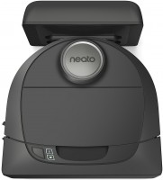 Фото - Пилосос Neato Botvac D5 Connected 