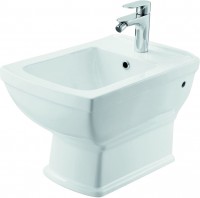 Zdjęcia - Bidet Devit Retro 2020127 