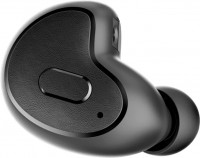 Zdjęcia - Zestaw słuchawkowy Avantree Mini Bluetooth Headset 