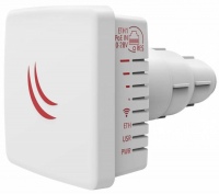 Wi-Fi адаптер MikroTik LDF 5 