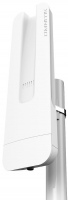 Wi-Fi адаптер MikroTik OmniTIK 5 PoE ac 