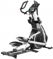 Zdjęcia - Orbitrek Bowflex BXE326 