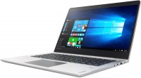 Фото - Ноутбук Lenovo IdeaPad 710S Plus (710S Plus-13IKB 80W3004FRA)