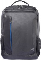 Zdjęcia - Plecak Dell Essential Backpack 15 