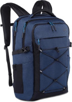 Zdjęcia - Plecak Dell Energy Backpack 15 