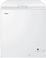 Фото - Морозильна камера Haier HCE-143R 143 л