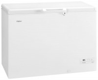 Фото - Морозильна камера Haier HCE-379 379 л