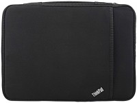 Сумка для ноутбука Lenovo ThinkPad Sleeve 15 15 "