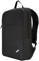 Фото - Рюкзак Lenovo ThinkPad Basic Backpack 15.6 