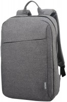 Фото - Рюкзак Lenovo B210 Casual Backpack 15.6 