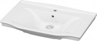 Zdjęcia - Umywalka Idevit Neo Classic 3301-0805 850 mm