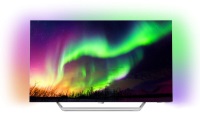 Фото - Телевізор Philips 65OLED873 65 "