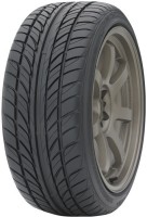 Zdjęcia - Opona Falken Ziex ZE-512 205/60 R16  92H 