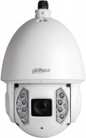 Zdjęcia - Kamera do monitoringu Dahua DH-SD6AE240V-HNI 