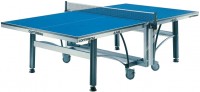 Тенісний стіл Cornilleau Competition 640 