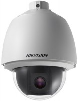 Zdjęcia - Kamera do monitoringu Hikvision DS-2DE5220W-AE 