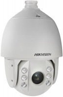 Фото - Камера відеоспостереження Hikvision DS-2DE7420IW-AE 