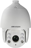 Фото - Камера відеоспостереження Hikvision DS-2DE7430IW-AE 