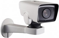 Камера відеоспостереження Hikvision DS-2DY3220IW-DE 