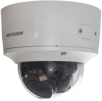 Фото - Камера відеоспостереження Hikvision DS-2CD2735FWD-IZS 