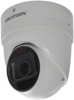 Камера відеоспостереження Hikvision DS-2CD2H25FWD-IZS 