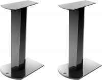 Фото - Підставка під акустику Focal JMLab Stands S1007 Be 