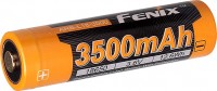 Акумулятор / батарейка Fenix ARB-L18 3500 mAh 