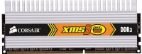 Zdjęcia - Pamięć RAM Corsair XMS3 DHX DDR3 TW3X4G1600C9DHX