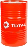 Фото - Трансмісійне мастило Total Transmission Dual 8 FE 80W-90 208 л