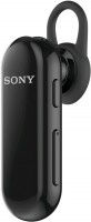 Zdjęcia - Zestaw słuchawkowy Sony Mono Bluetooth Headset MBH22 