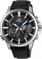 Фото - Наручний годинник Casio Edifice EQB-600L-1A 