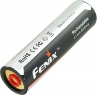 Zdjęcia - Bateria / akumulator Fenix ARB-L1 3400 mAh 