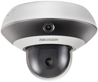 Камера відеоспостереження Hikvision DS-2PT3122IZ-DE3 