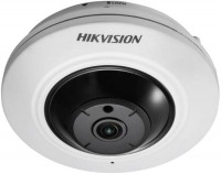 Камера відеоспостереження Hikvision DS-2CD2935FWD-IS 