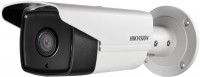 Камера відеоспостереження Hikvision DS-2CD2T25FWD-I8 