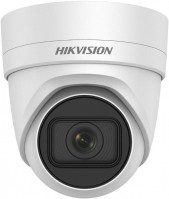 Камера відеоспостереження Hikvision DS-2CD2H85FWD-IZS 