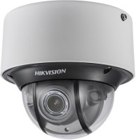 Фото - Камера відеоспостереження Hikvision DS-2CD4D26FWD-IZS 