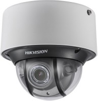 Камера відеоспостереження Hikvision DS-2CD4D36FWD-IZS 
