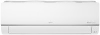 Фото - Кондиціонер LG Standard Plus PM18SP.NSKR0 50 м²