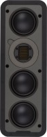 Zdjęcia - Kolumny głośnikowe Monitor Audio WSS430 