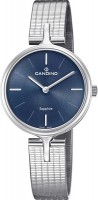 Zegarek Candino C4641/2 
