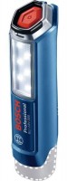 Ліхтарик Bosch GLI 12V-300 (06014A1000) 