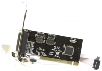 Фото - PCI-контролер ATCOM 7805 