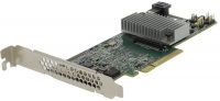 PCI-контролер LSI 9361-4i 