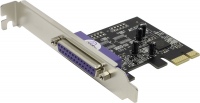 Фото - PCI-контролер STLab I-370 