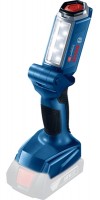 Ліхтарик Bosch GLI 18V-300 (06014A1100) 