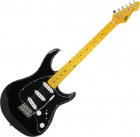 Gitara Peavey Raptor Custom 